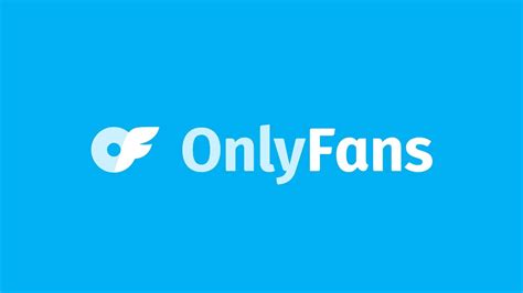 hottest onlyfan models|Top 10 Hottest OnlyFans Accounts in 2024